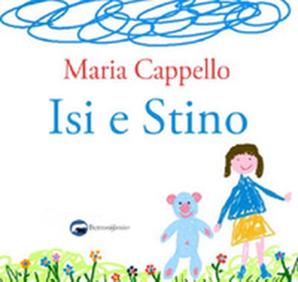 Isi e Stino - Librerie.coop Isi e Stino - Librerie.coop