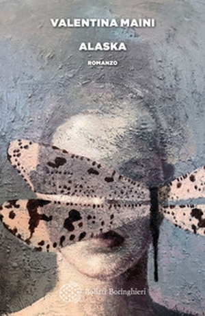 Alaska - Librerie.coop