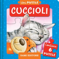 Cuccioli - Librerie.coop Cuccioli - Librerie.coop