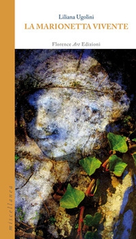 La marionetta vivente - Librerie.coop