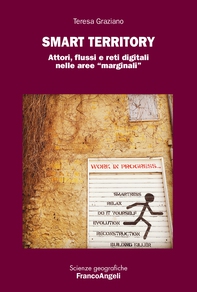 Smart territory - Librerie.coop Smart territory - Librerie.coop