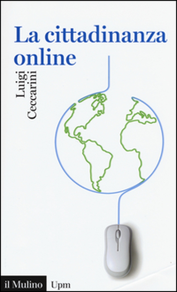 La cittadinanza online - Librerie.coop La cittadinanza online - Librerie.coop