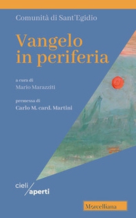 Vangelo in periferia - Librerie.coop