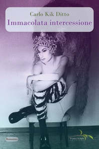 Immacolata intercessione - Librerie.coop