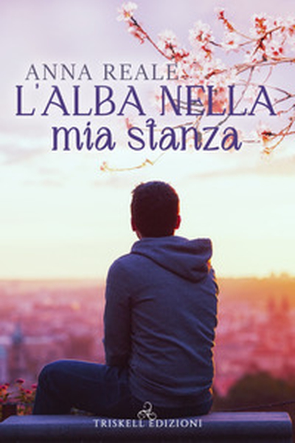 L'alba nella mia stanza - Librerie.coop L'alba nella mia stanza - Librerie.coop