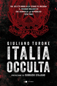 Italia occulta - Librerie.coop Italia occulta - Librerie.coop