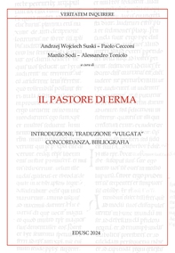 Il Pastore di Erma - Librerie.coop Il Pastore di Erma - Librerie.coop