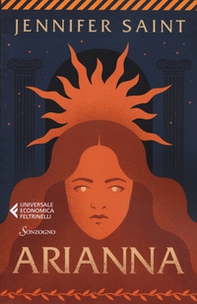 Arianna - Librerie.coop