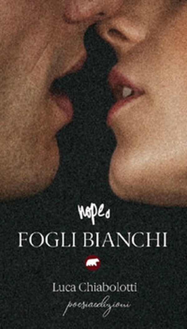 Fogli bianchi - Librerie.coop