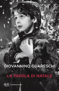 La favola di Natale - Librerie.coop La favola di Natale - Librerie.coop