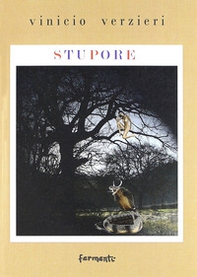 Stupore - Librerie.coop
