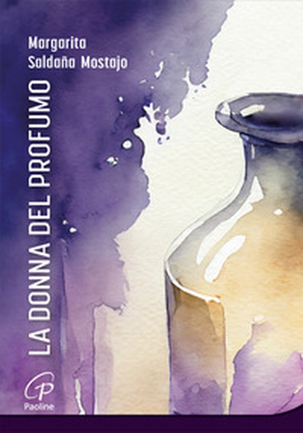 La donna del profumo - Librerie.coop La donna del profumo - Librerie.coop