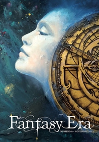 Fantasy era - Librerie.coop