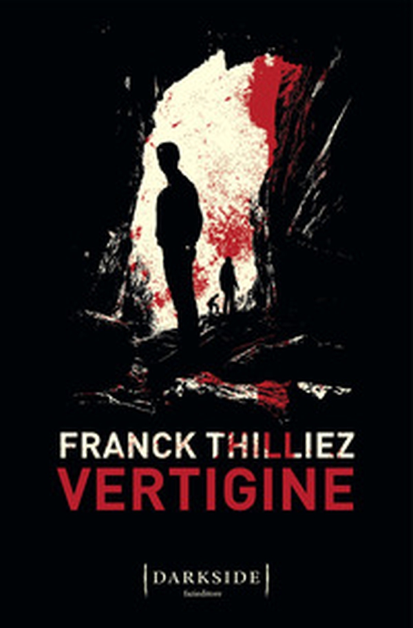 Vertigine - Librerie.coop Vertigine - Librerie.coop