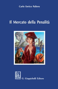Il Mercato della Penalità - e-Book - Librerie.coop Il Mercato della Penalità - e-Book - Librerie.coop