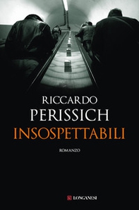 Insospettabili - Librerie.coop Insospettabili - Librerie.coop