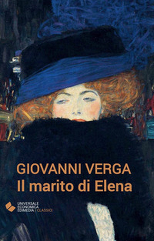 Il marito di Elena - Librerie.coop Il marito di Elena - Librerie.coop
