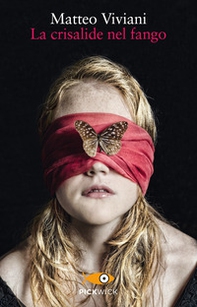 La crisalide nel fango - Librerie.coop