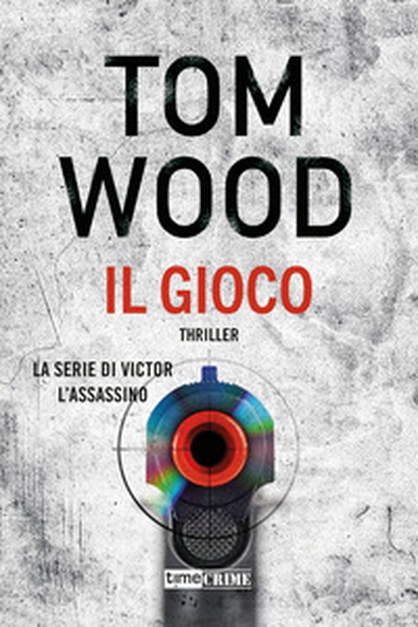 Il gioco - Librerie.coop Il gioco - Librerie.coop