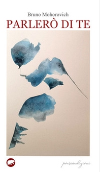 Parlerò di te - Librerie.coop