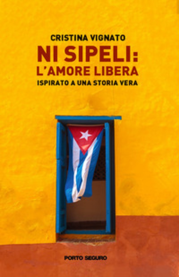 Ni Sipeli: l'amore libera - Librerie.coop Ni Sipeli: l'amore libera - Librerie.coop
