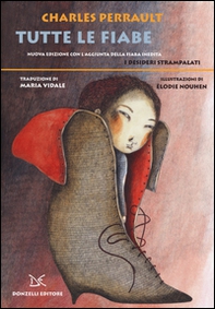 Tutte le fiabe - Librerie.coop Tutte le fiabe - Librerie.coop
