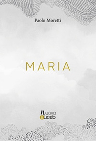 Maria - Librerie.coop