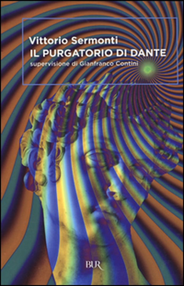 Il Purgatorio di Dante - Librerie.coop Il Purgatorio di Dante - Librerie.coop