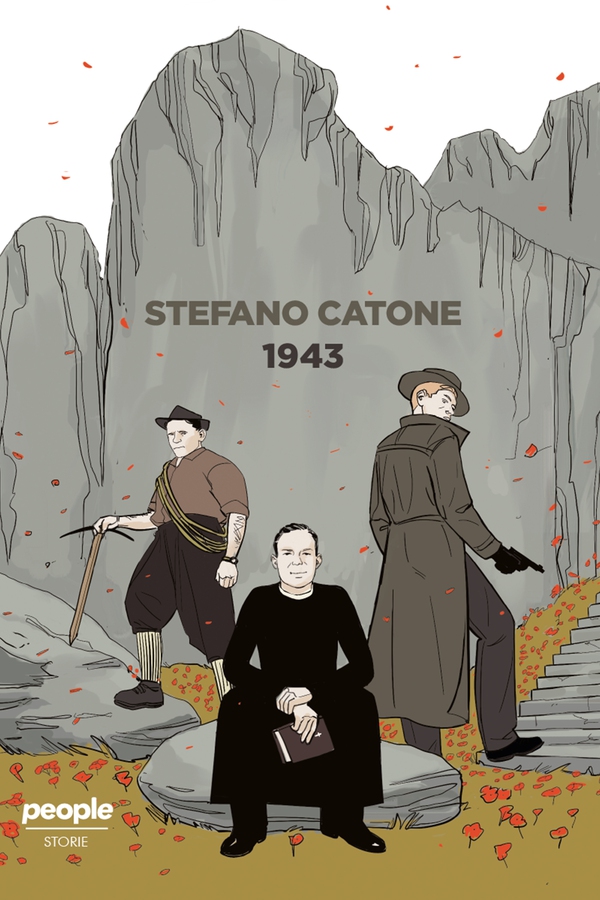 1943 - Librerie.coop 1943 - Librerie.coop