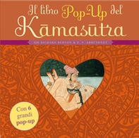 Il libro pop-up del Kamasutra - Librerie.coop Il libro pop-up del Kamasutra - Librerie.coop