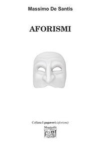 Aforismi - Librerie.coop