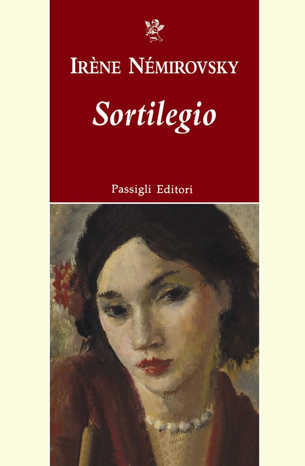 Sortilegio - Librerie.coop Sortilegio - Librerie.coop