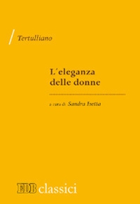 L'eleganza delle donne - Librerie.coop
