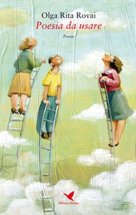 Poesia da usare - Librerie.coop