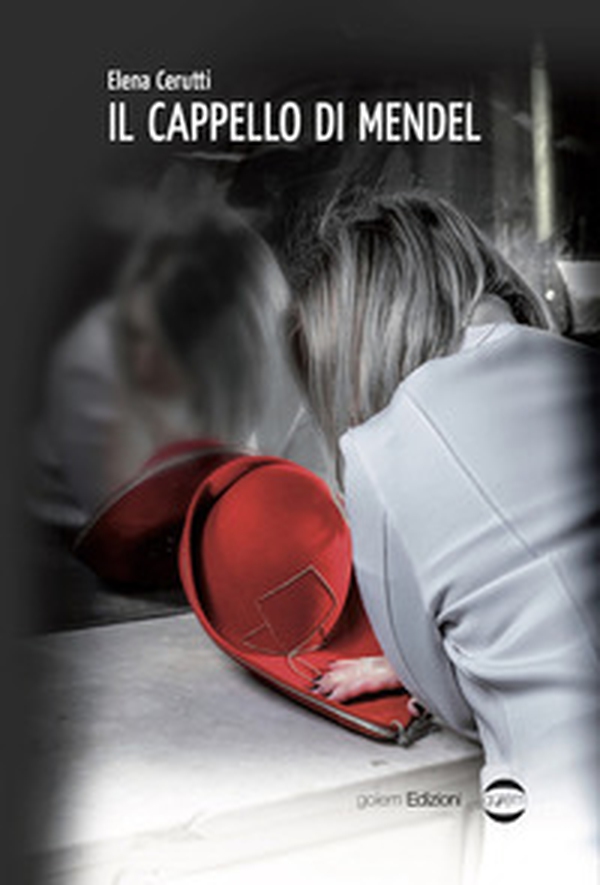 Il cappello di Mendel - Librerie.coop Il cappello di Mendel - Librerie.coop