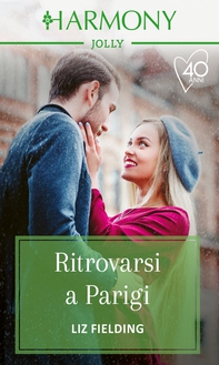 Ritrovarsi a Parigi - Librerie.coop