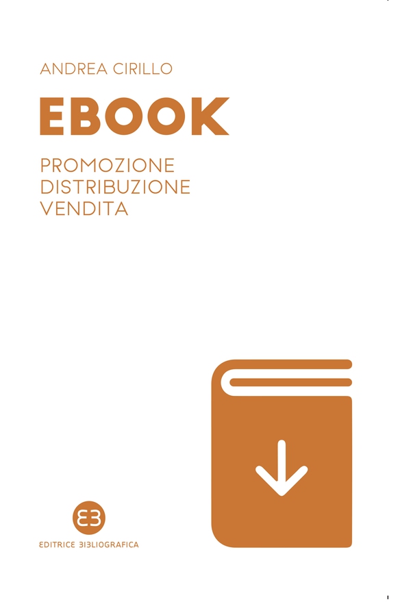 Ebook - Librerie.coop Ebook - Librerie.coop