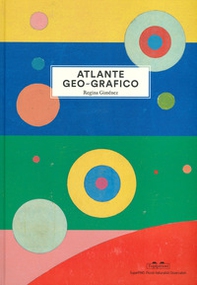 Atlante geo-grafico - Librerie.coop Atlante geo-grafico - Librerie.coop