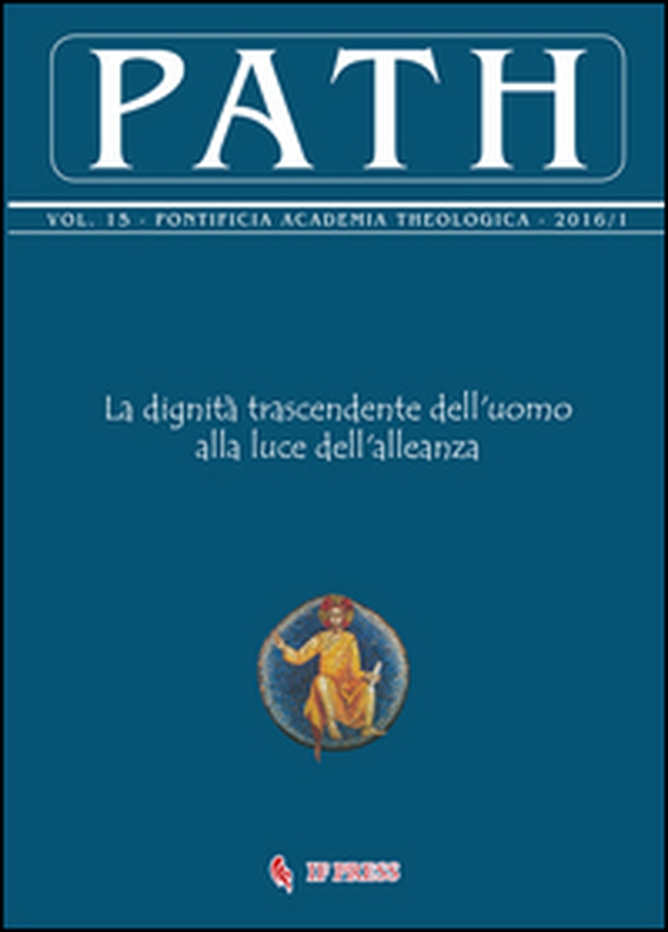 Path - Librerie.coop Path - Librerie.coop