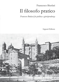Il filosofo pratico - Librerie.coop Il filosofo pratico - Librerie.coop