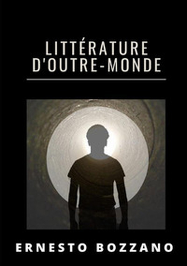 Littérature d'outre-monde - Librerie.coop Littérature d'outre-monde - Librerie.coop