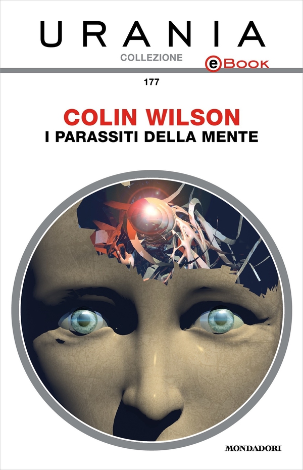 I Parassiti della Mente (Urania) - Librerie.coop I Parassiti della Mente (Urania) - Librerie.coop