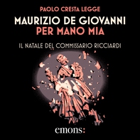 Per mano mia - Librerie.coop