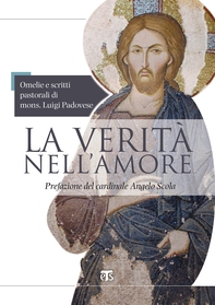 La verità nell'amore - Librerie.coop