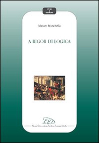 A rigor di logica - Librerie.coop
