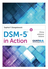 DSM-5 in action - Librerie.coop