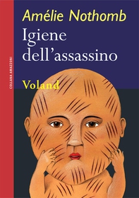 Igiene dell'assassino - Librerie.coop