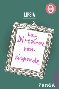 La direzione non risponde - Librerie.coop