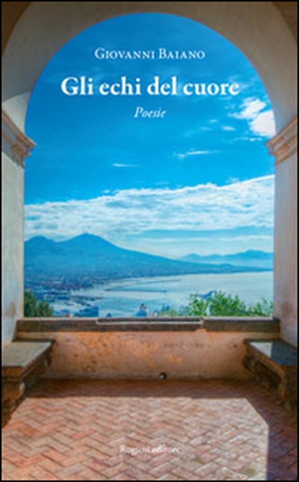 Gli echi del cuore - Librerie.coop