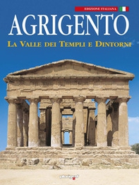 Agrigento - Librerie.coop Agrigento - Librerie.coop